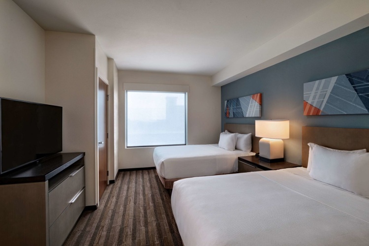Hyatt House Carlsbad photo 8