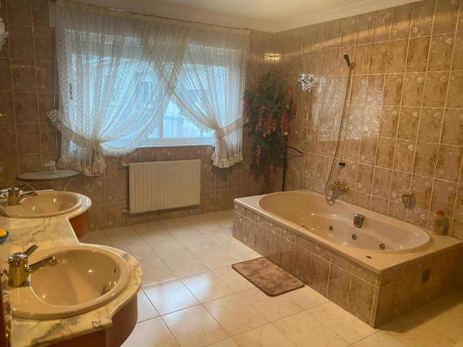 Apartamento Couto