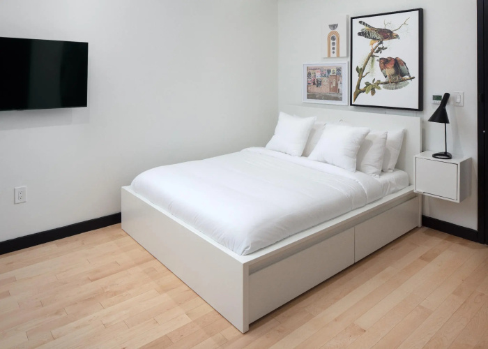 4003 Chestnut | 2B
