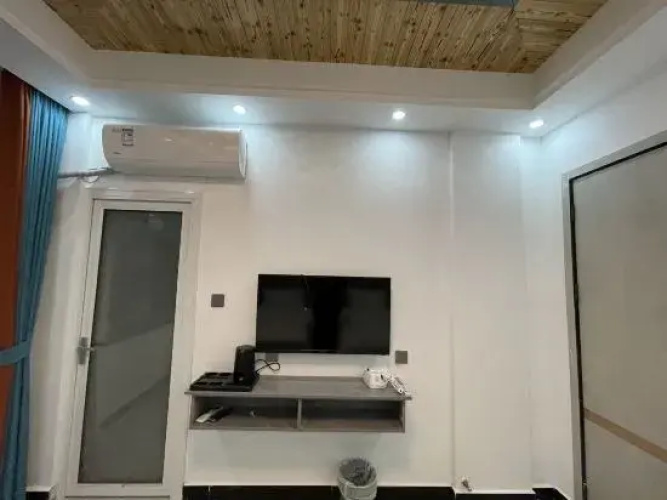 Xinyue Homestay