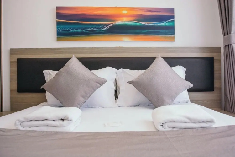 Edmor Valley by Edmor Suites