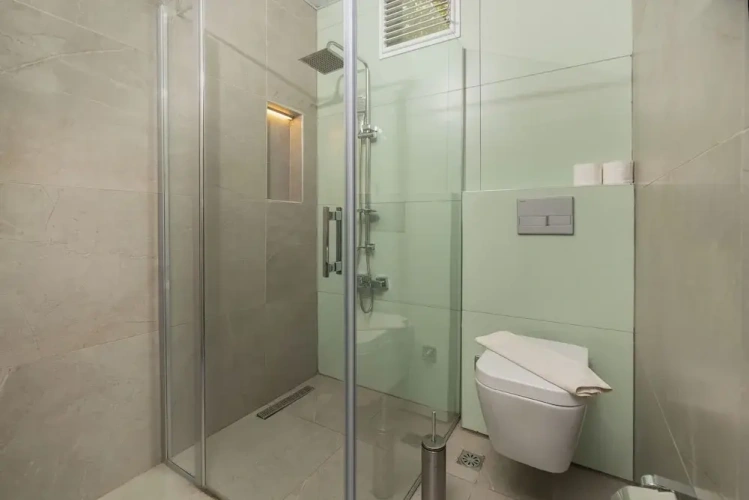 Quadruple Suite