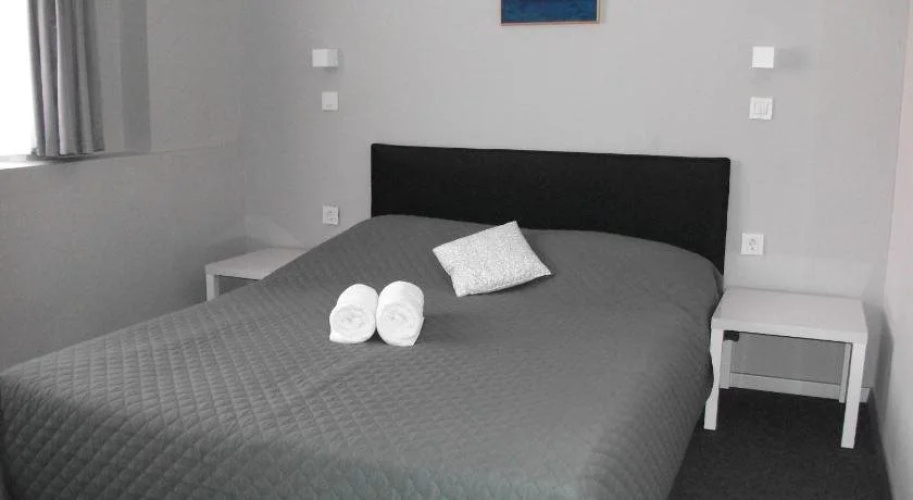 Grand Bells Bed And Breakfast