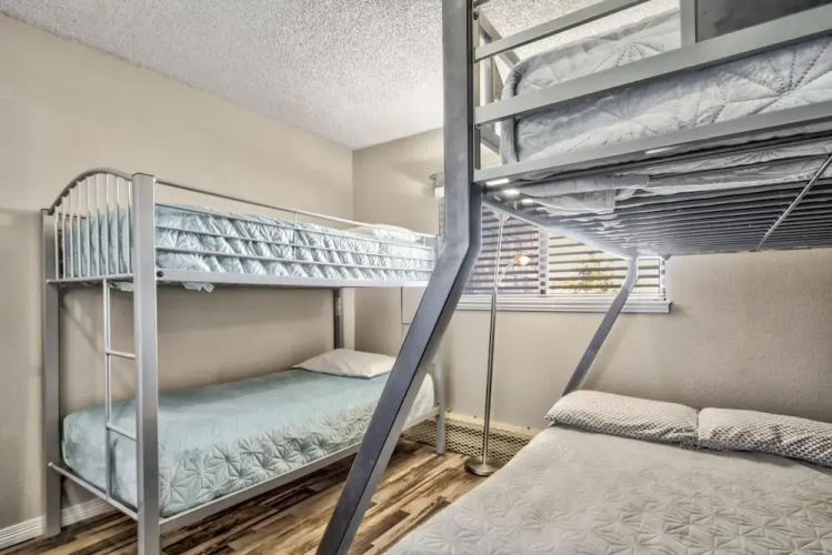 3bdski,hottub,pool,tenniswinter Park