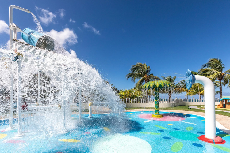 Moon Palace Jamaica photo 22