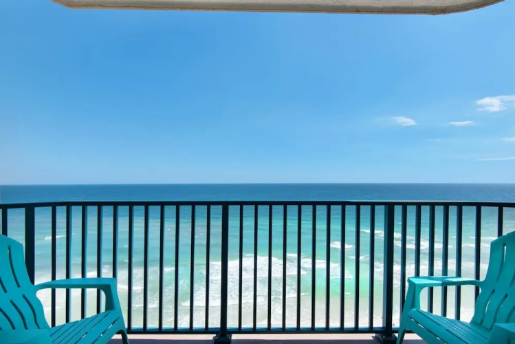 Jade East 1730 by RealJoy Vacations