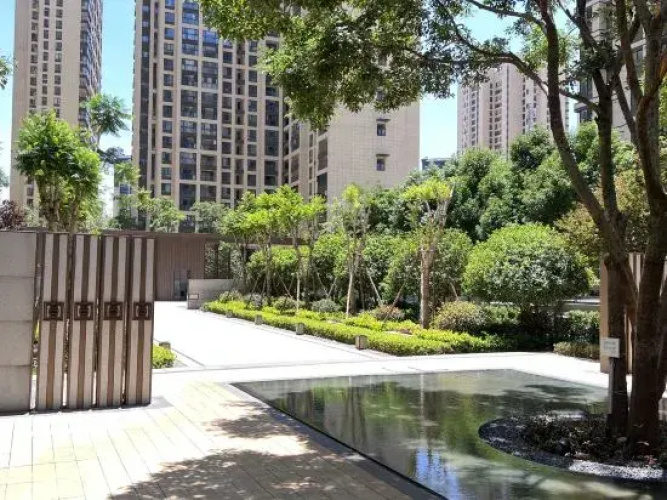 Shangxi Homestay