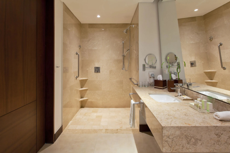 Holiday Inn Cartagena Morros photo 11