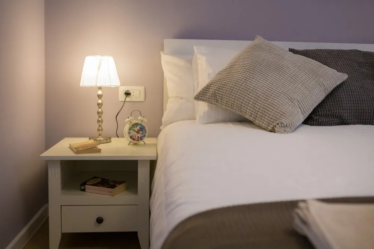 Apartments Zlatin Dvor