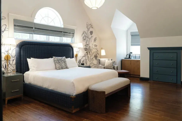 The Sagaponack