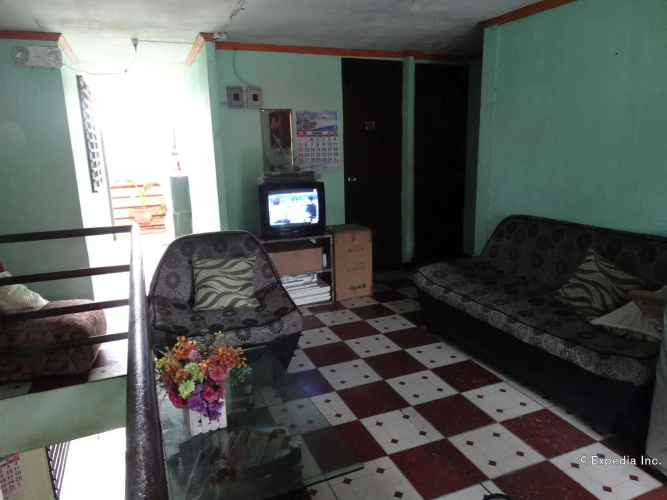 Quoyas Inn