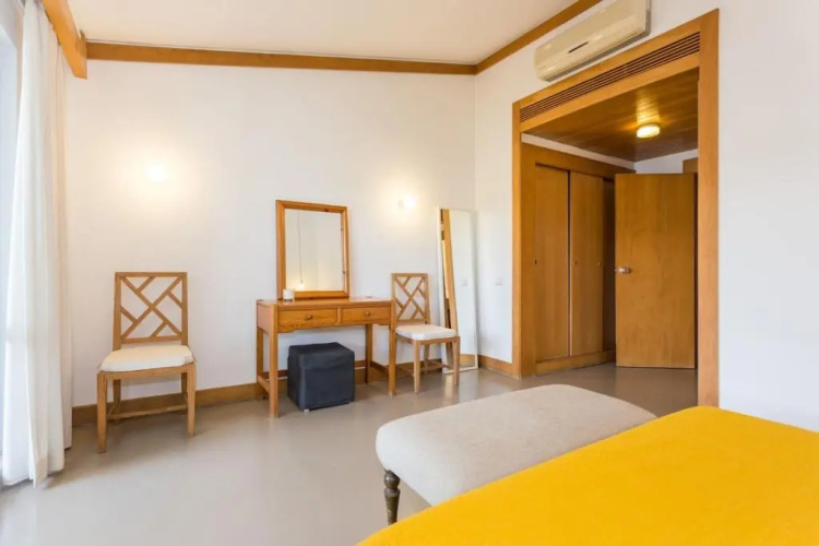 1Bed Apart Quinta do Lago