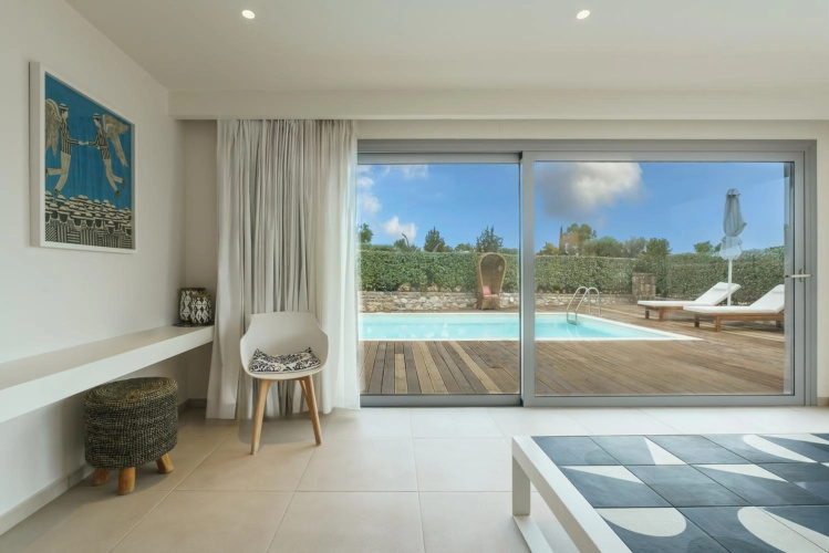 Amaronda Resort & Spa photo 9