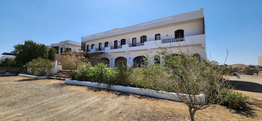 Image de l'hôtel
