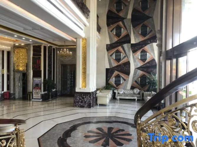 Phoenix Hotel