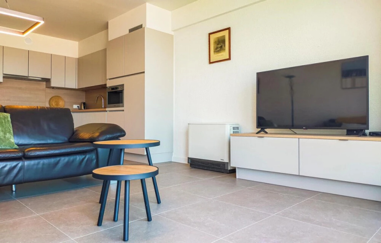 Residentie Montebello