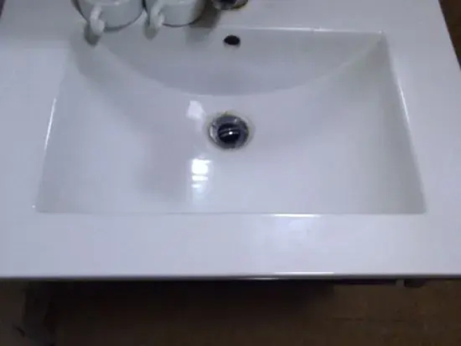 Haitian Hotel