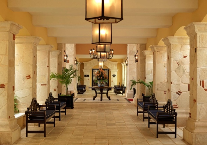 Royal Hideaway Playacar All Inclusive - Adults only photo 17