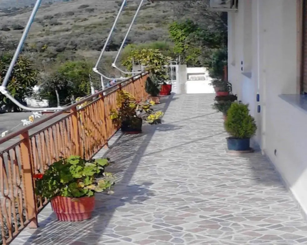 Guest House Arkela