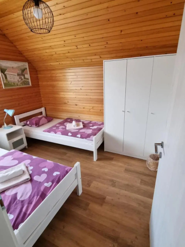 Room Sodja