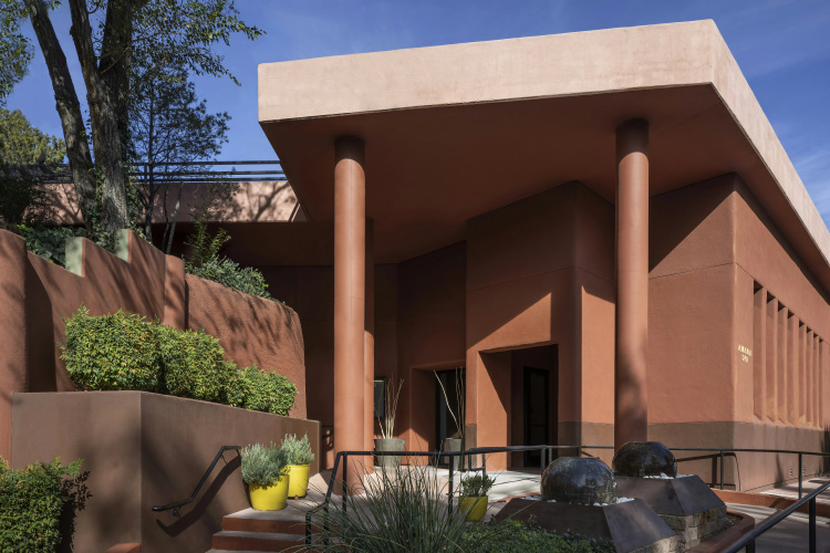 Amara Resort And Spa photo 26