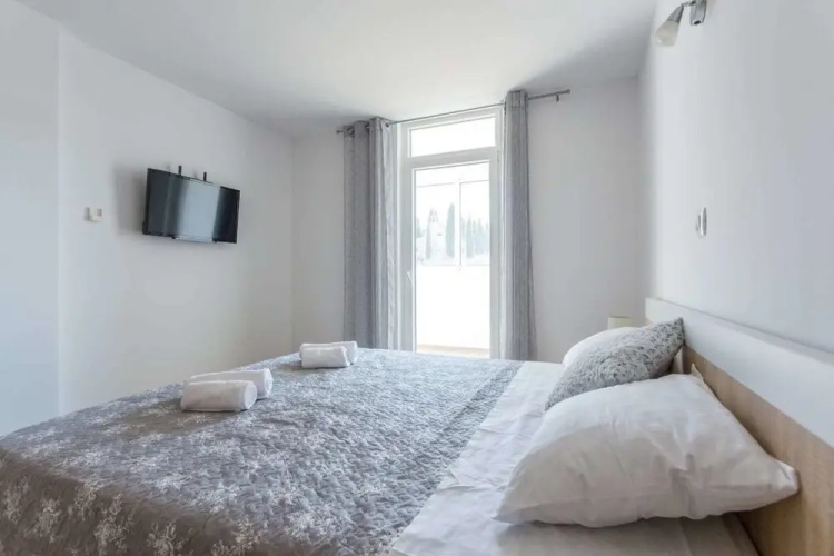 Apartment Marta