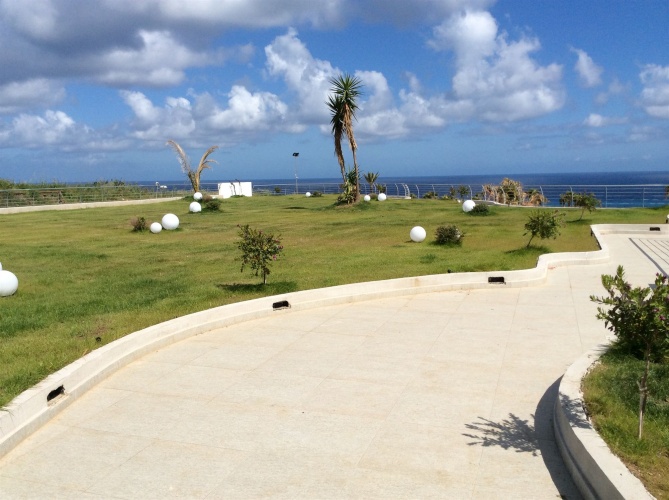 Infinity Resort Tropea photo 24