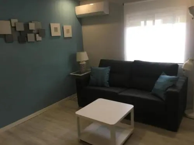 Torremolinos Bentabol