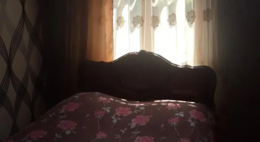 Gio's Guest House