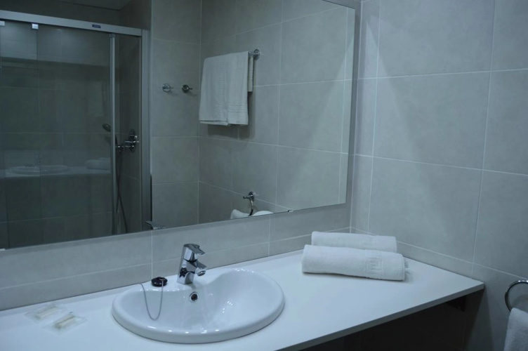 Hotel Samba photo 11