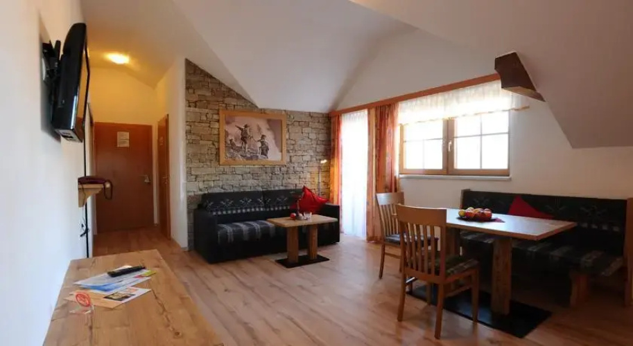 Landhaus Gabriel