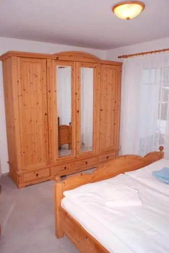 Parkresidenz am Hafen Wohnung HF 31