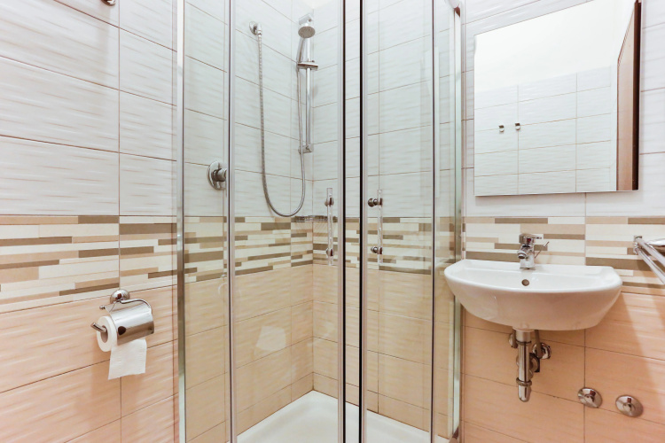 Hotel Avana Mare
