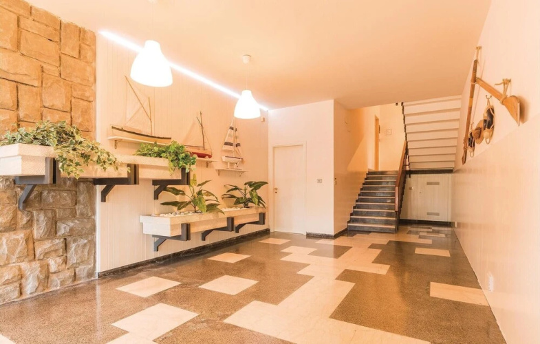 Casa Molin 78