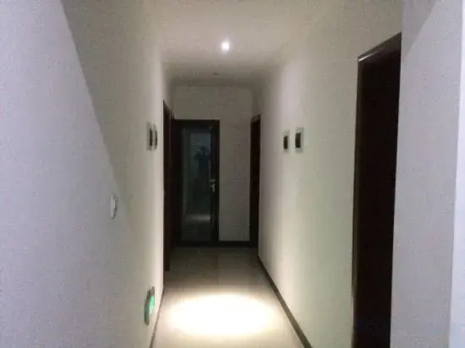 shengfeng Hotel