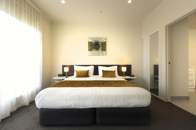 Quest Whangarei