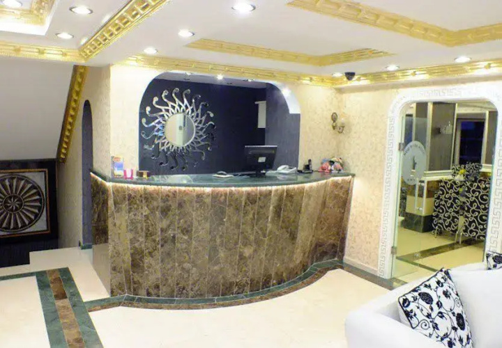 Espina Boutique