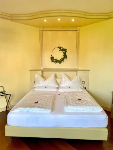 Relais Villa Quercia