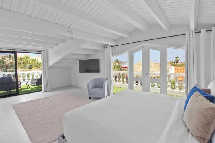 Bocobay Villa Collection
