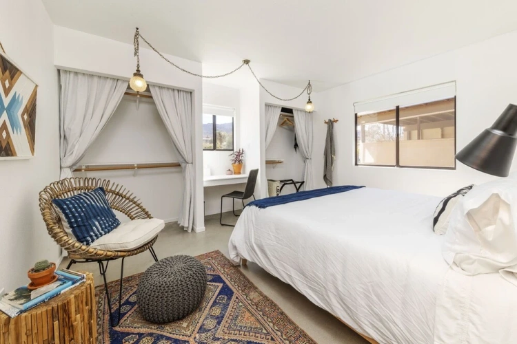 2 Bedrooms Cottage