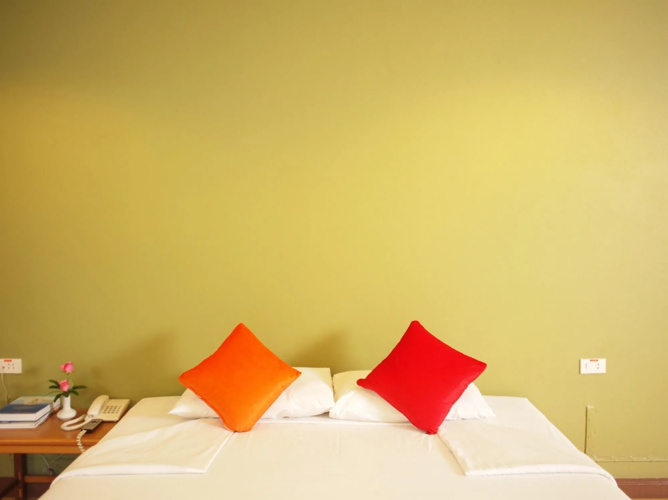 Sun Hotel
