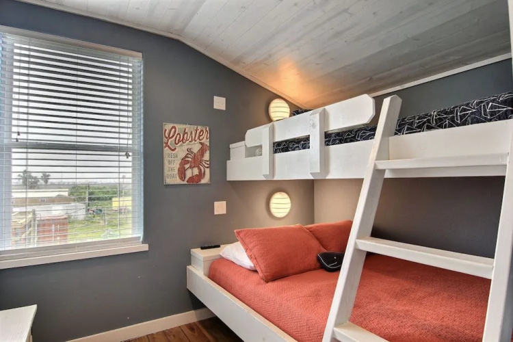 Casa Sol 15 by RedAwning