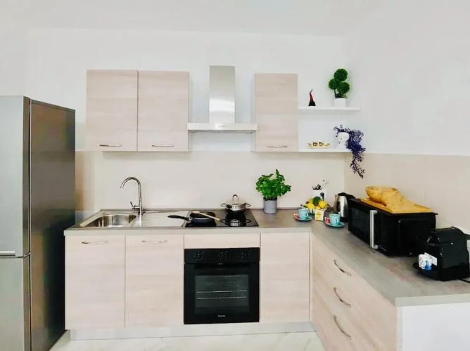YourHome - Alisea Home