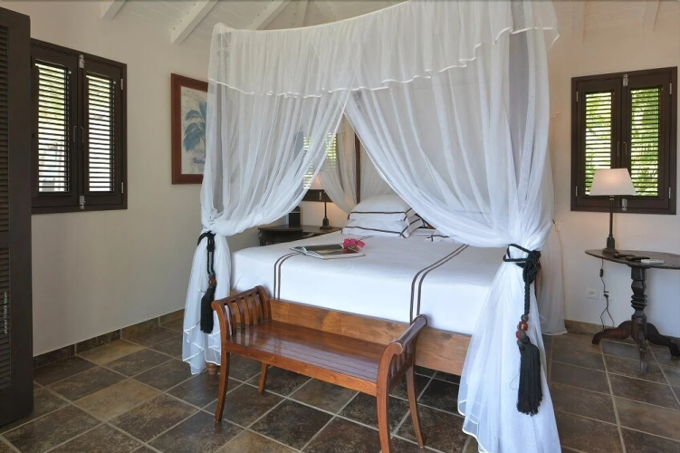 Villa Kir Royal - Luxury leisure