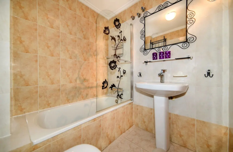 Espanhouse Pleamar