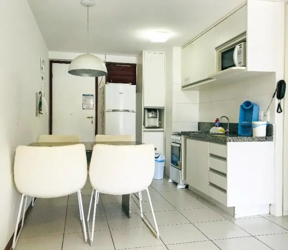Superior Double room with balcony