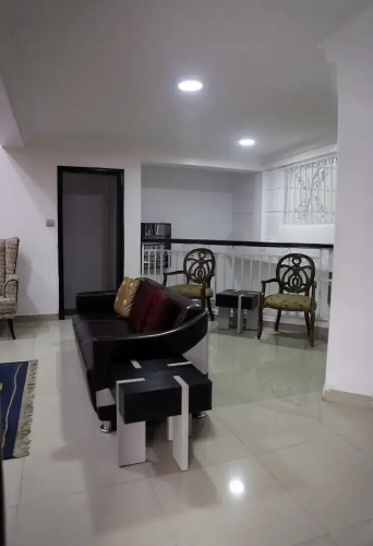 Ashland global