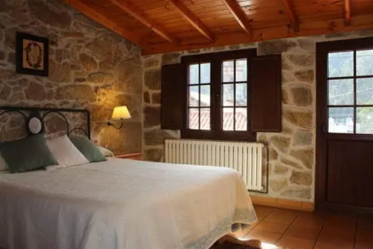 Casa Raúl
