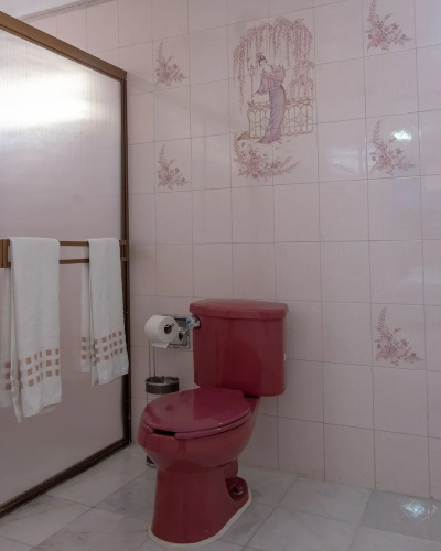 Loft Sabalo
