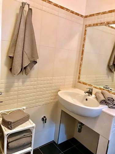 B&B Tenuta Agnusdei